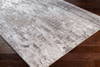 Tibetan Machine Woven Rug, by Surya, 2'11.43" length x 1'11.62" width thumbnail