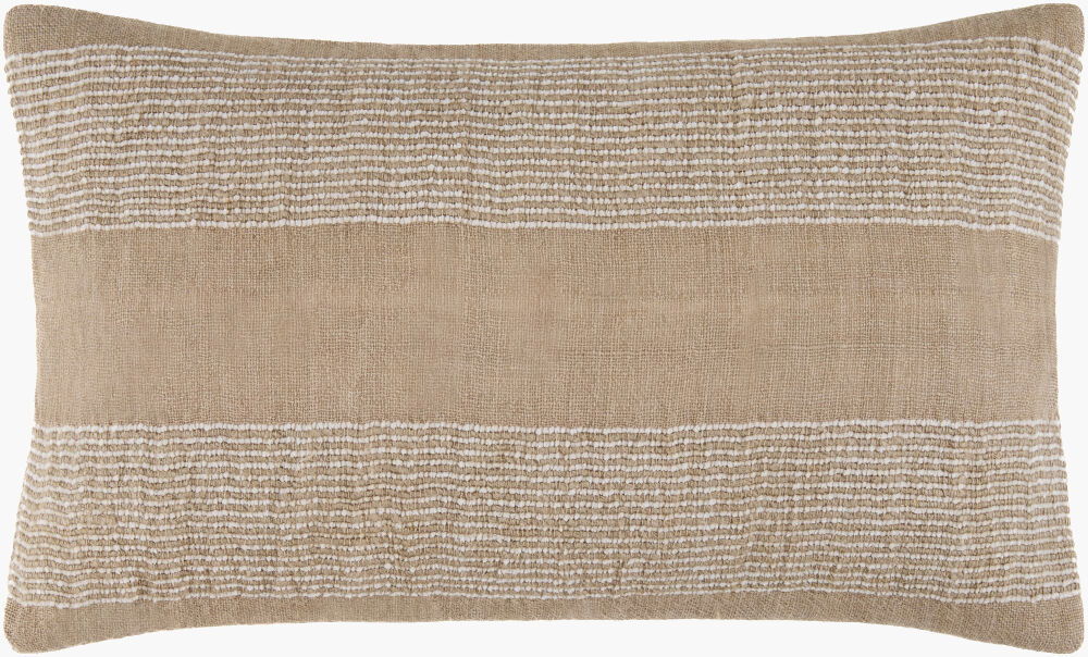 Fairhope Lumbar Pillow large image 