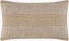 Fairhope Lumbar Pillow thumbnail 0