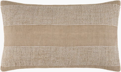 Fairhope Lumbar Pillow