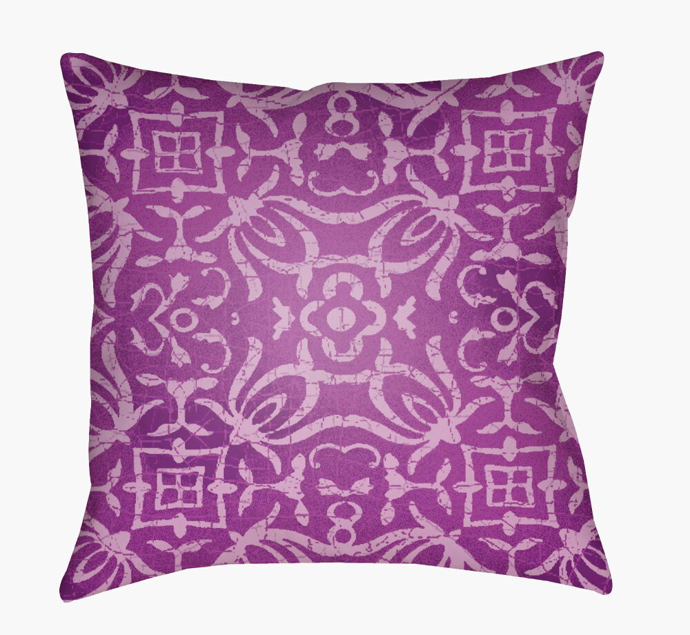 Yindi Accent Pillow large image 