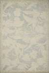 Loloi Lenore Rug, 5' length x 7'6" width thumbnail 1