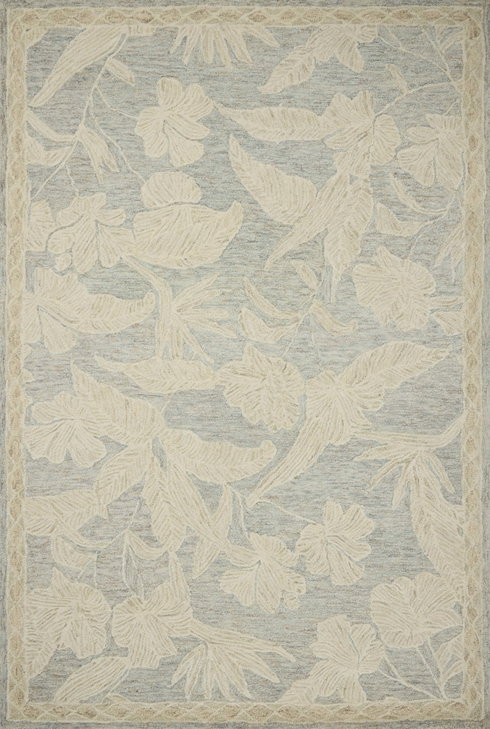 Loloi Lenore Rug