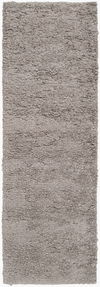 Metropolitan Handmade Rug, by Surya, 3' length x 2' width thumbnail