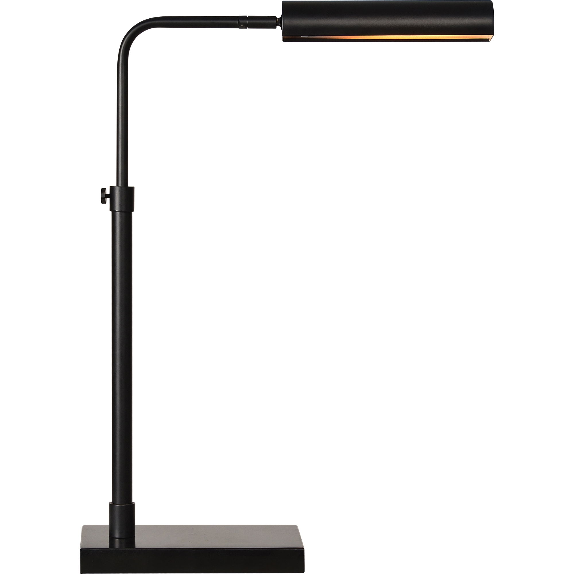 Fabolia Table Lamp large image 