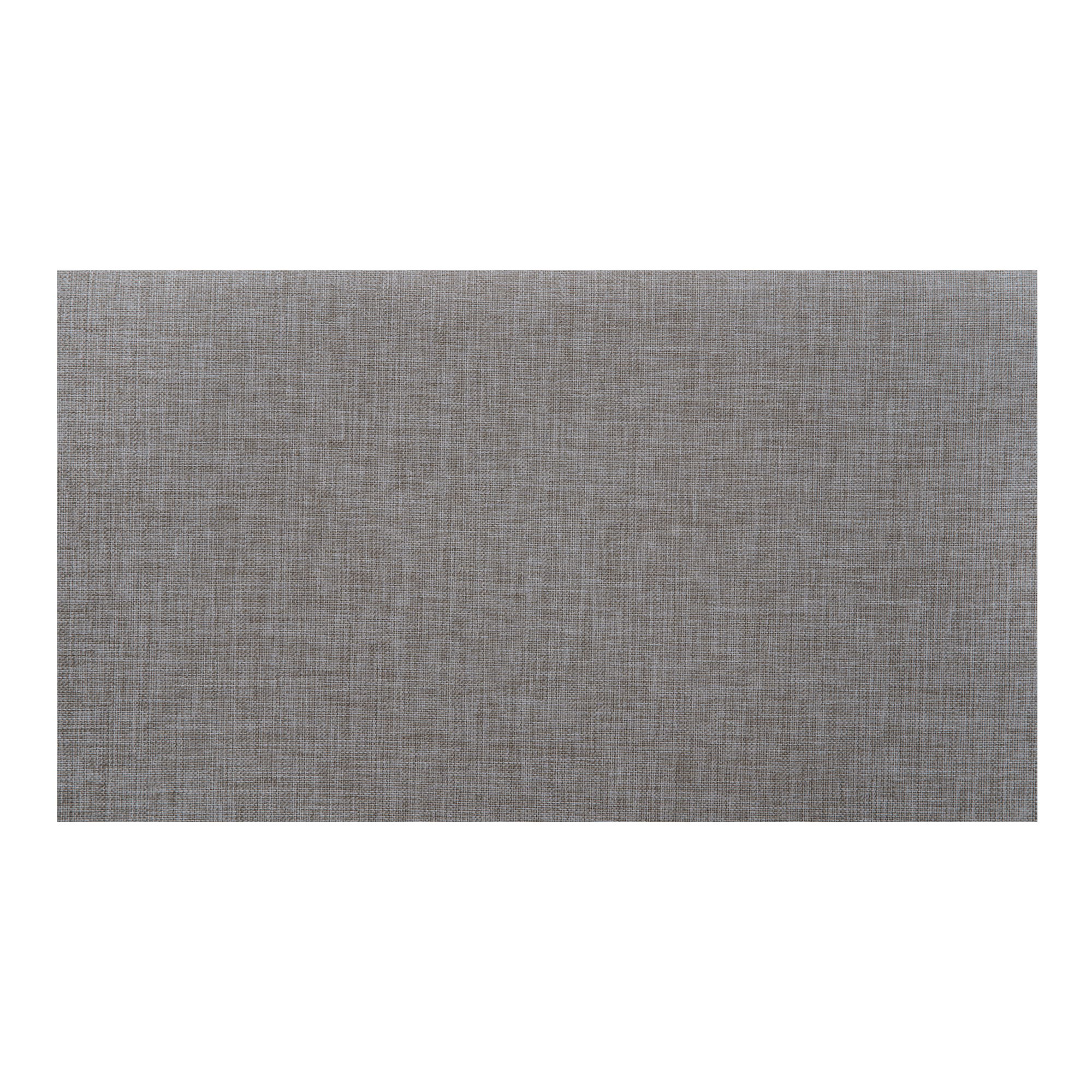 Miles Outdoor Chaise Speckled Light Grey large image 