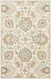 Caesar Handmade Rug thumbnail 0
