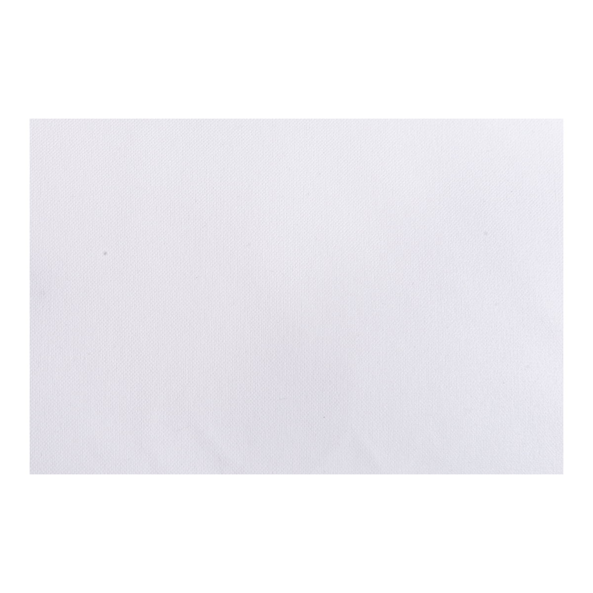 Clay Ottoman Cream White, by Moe's Home, 44.5" width x 19.5" height x 44.5" depth View 5