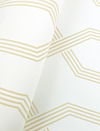 Palisade Yellow Wallpaper thumbnail 3