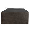 Obra Outdoor Coffee Table, Outdoor Table by Uttermost, 4' width x 1'2" height x 2'8" depth thumbnail 5