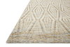 Loloi Kenzie Rug, 11'6" length x 15' width thumbnail 2