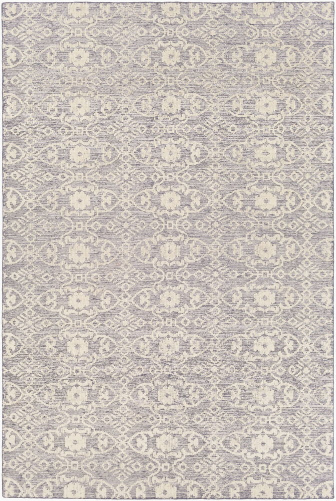 Ithaca Handmade Rug large image 