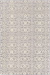 Ithaca Handmade Rug thumbnail 0