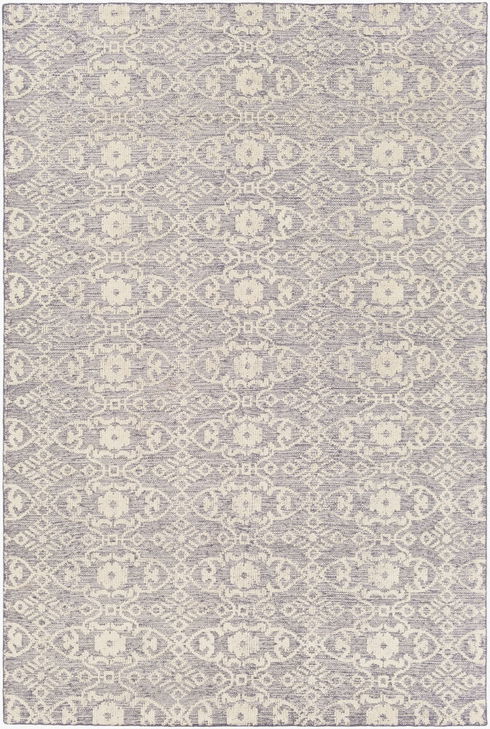 Ithaca Handmade Rug