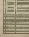 Chris Loves Julia x Loloi Bradley Rug, 2'6" length x 9'9" width thumbnail 5