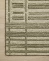 Chris Loves Julia x Loloi Bradley Rug, 5' length x 7'6" width thumbnail 5