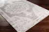 St Tropez Machine Woven Rug thumbnail 0