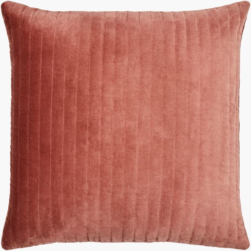 Digby Accent Pillow