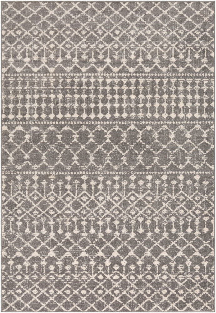 Chester Machine Woven Rug large image 
