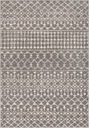 Chester Machine Woven Rug thumbnail 0