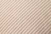 Jeremiah Brent x Loloi Leroy Pillow, Decorative Pillow, 22" length x 22" width thumbnail 4