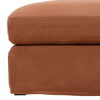 Dixie Ottoman Frame thumbnail 3