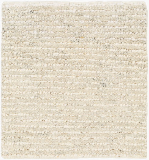 Totenham Handmade Rug