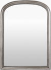 Nalanda Mantel Mirror thumbnail 0