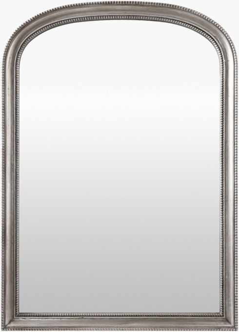 Nalanda Mantel Mirror