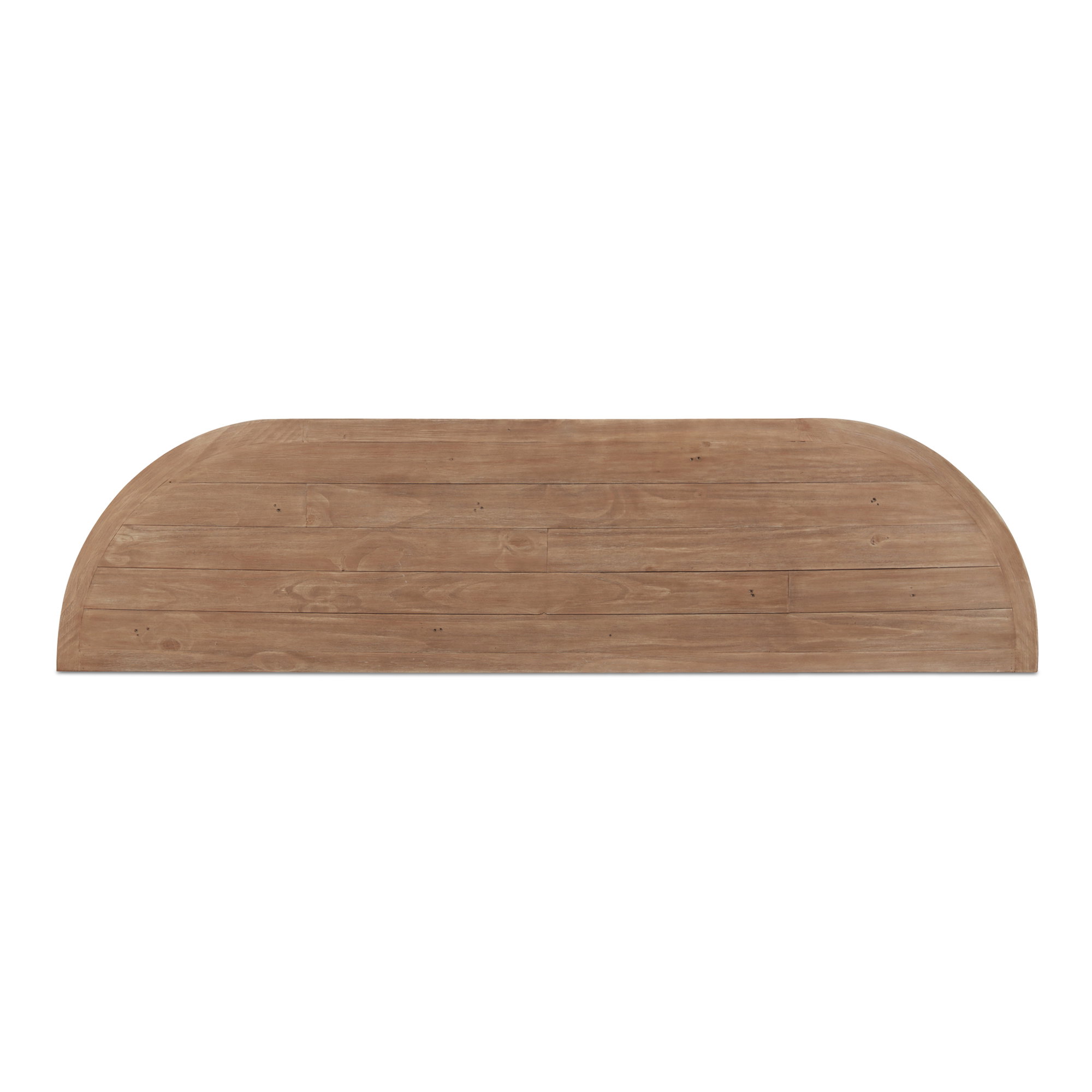 Nicola Sideboard Natural, Cabinets & Sideboard by Moe's Home, 71" width x 35" height x 17.7" depth View 8