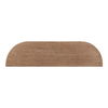 Nicola Sideboard Natural thumbnail 7