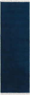 Evergreen Handmade Rug thumbnail 0