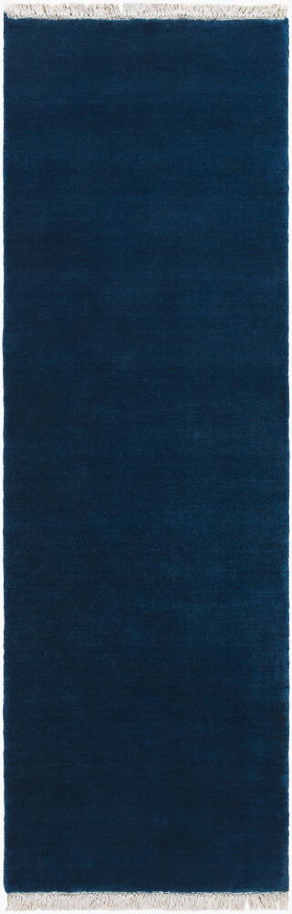 Evergreen Handmade Rug