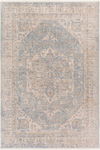Subtle Machine Woven Rug thumbnail 0