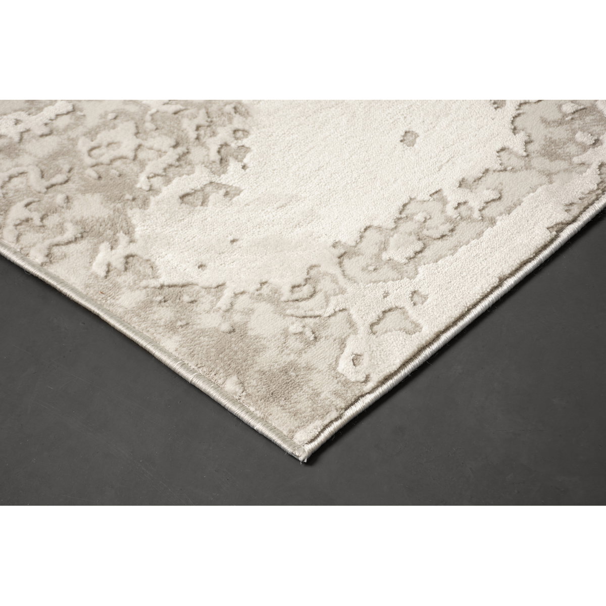 Camila Indoor Rug, by Renwil, 10'0.1" height x 0.4" depth View 3