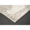 Camila Indoor Rug, by Renwil, 10'0.1" height x 0.4" depth thumbnail 3