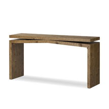 Online Designer Combined Living/Dining Matthes Console Table