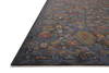 Loloi Winchester Rug, 2'6" length x 7'8" width thumbnail 2