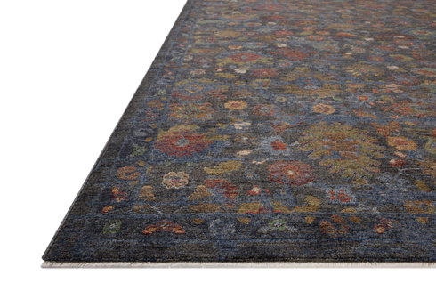 Loloi Winchester Rug