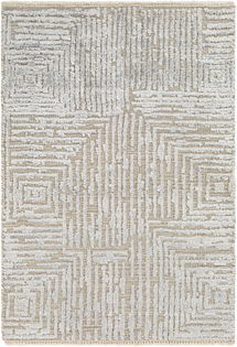 Online Designer Living Room Lora 8' x 10' Rug