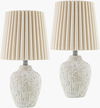 Pines Accent Table Lamp thumbnail 0