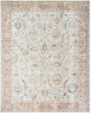 Avellino Machine Woven Rug, by Surya, 13'11.72" length x 10'0.08" width thumbnail