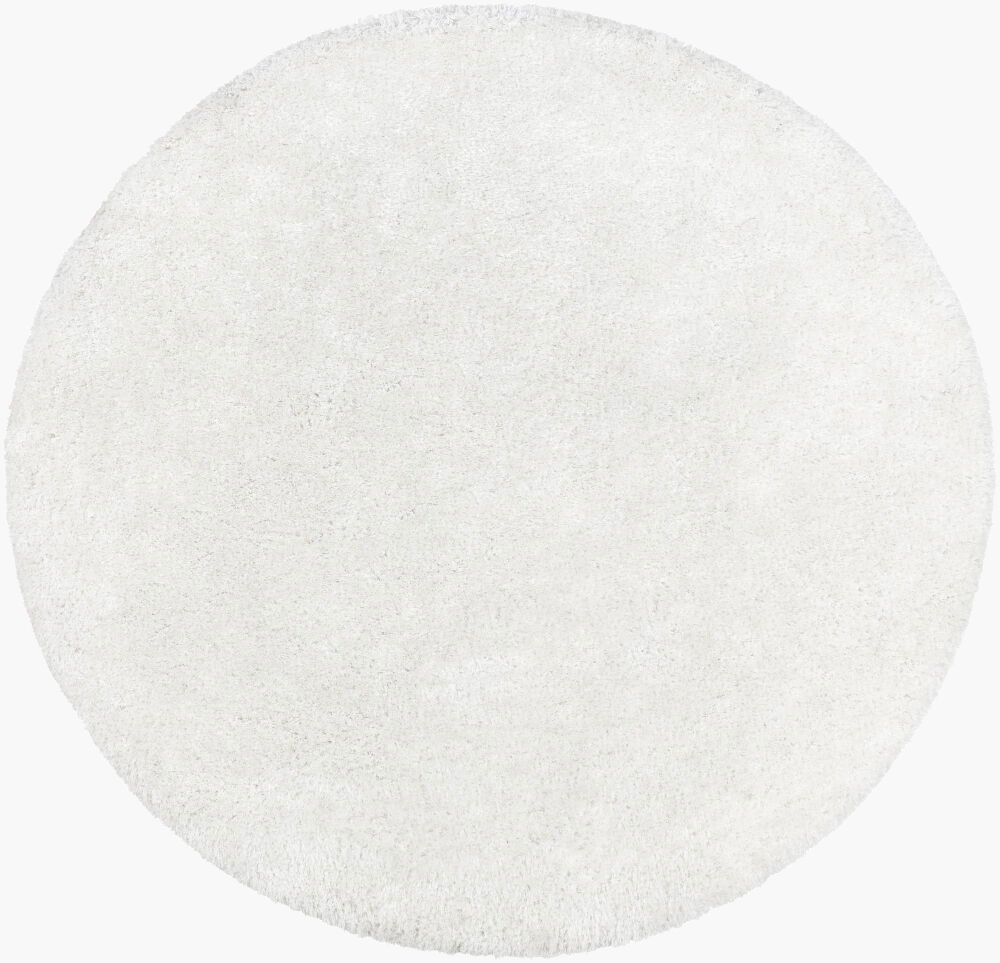 Grizzly Handmade Rug large image 