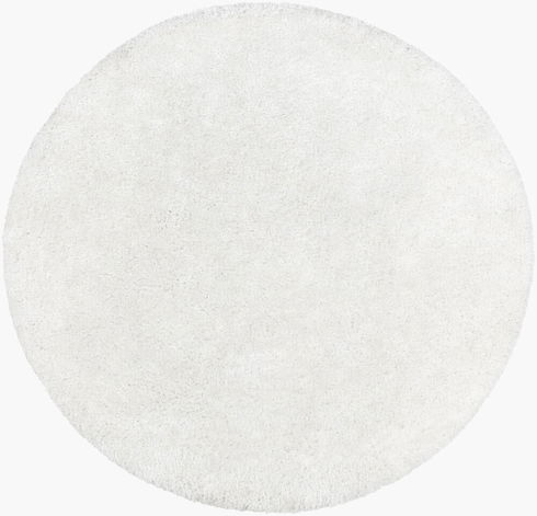 Grizzly Handmade Rug