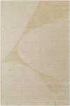 Mystique Handmade Rug thumbnail 0