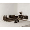 Nels Coffee Table Black thumbnail 5