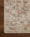 Loloi Clarisse Rug, 2' length x 3' width thumbnail 4