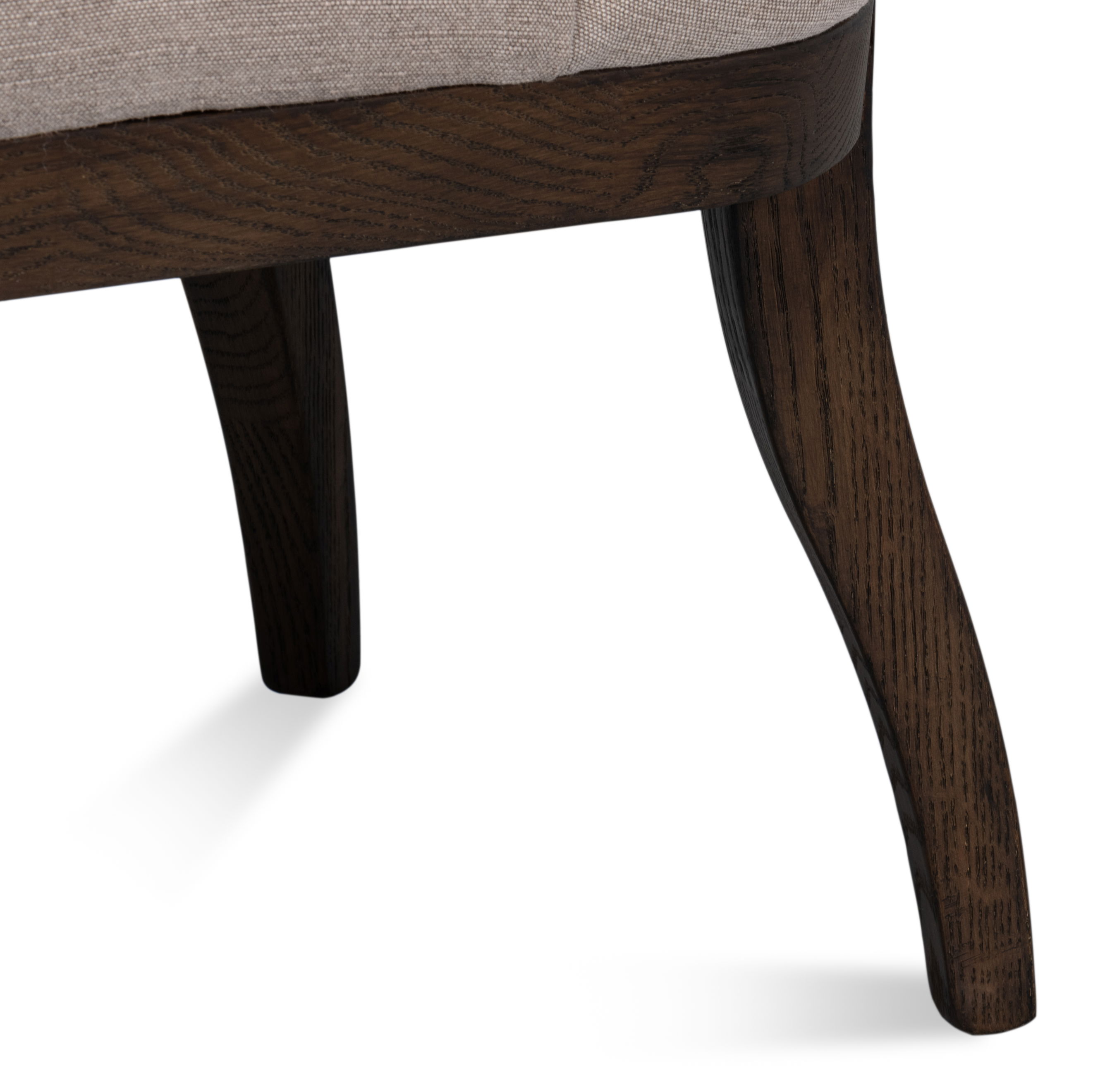 Lyra Side Chair large image 