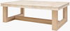 Mayson Coffee Table thumbnail 0