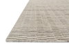 Loloi Hadley Rug, 5' length x 7'6" width thumbnail 6